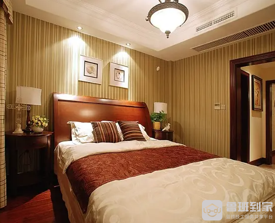 空调过热保护怎么解决，空调使用要注意什么