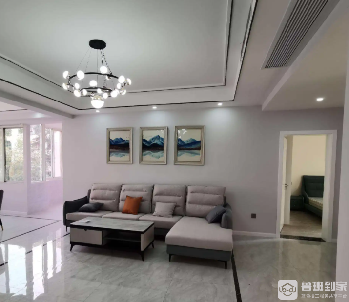 空调过热保护怎么解决，空调使用要注意什么
