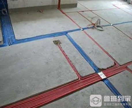 什么是交流电什么是直流电，直流电和交流电有哪些区别