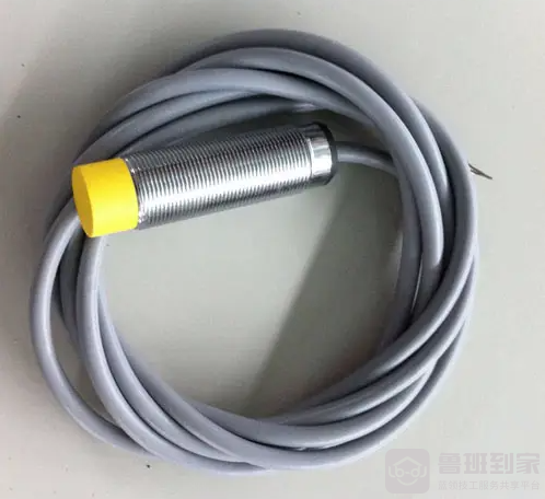 接近开关有哪几种，使用接近开关有哪些注意事项