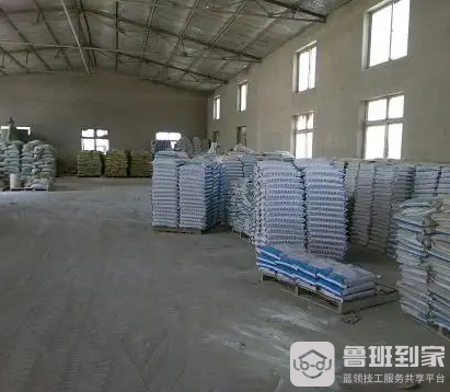 灌浆料是什么东西，灌浆料有哪些特点