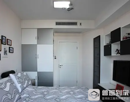 空调制热标志是什么，使用空调的注意事项有哪些