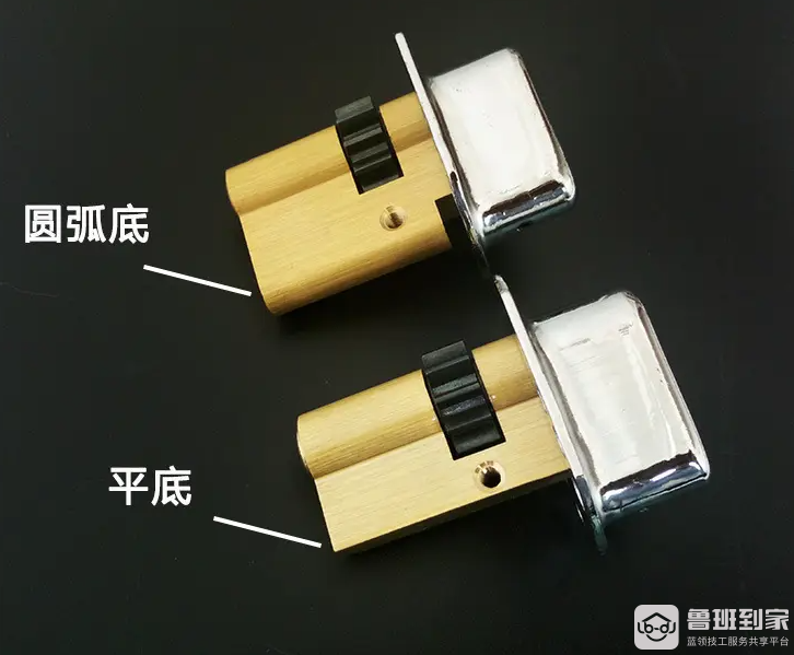如何换锁芯，换锁芯要注意哪些