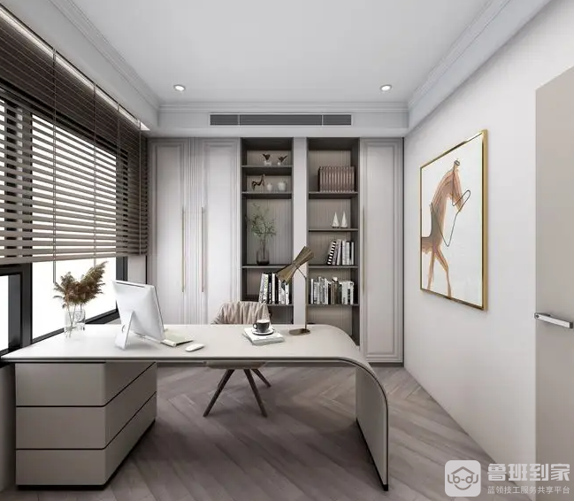 全屋定制材质怎么选，全屋定制用什么材料好