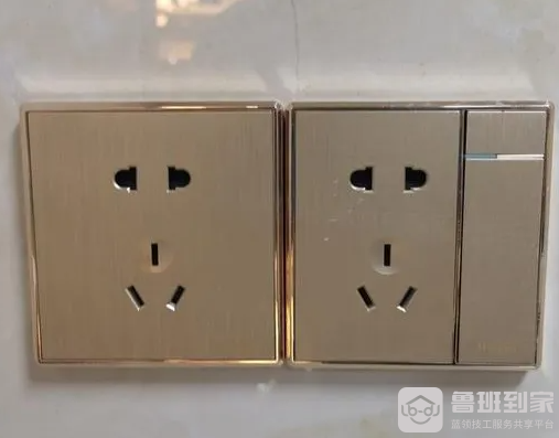 16a插座和10a插座区别是什么，插座使用注意事项有哪些