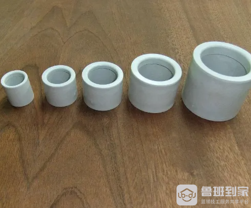 4分管的直径是多少，家用ppr管有什么规格