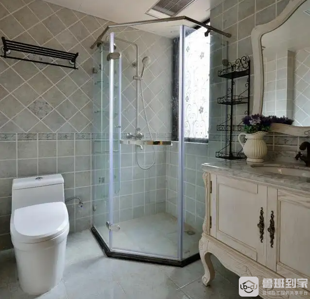 卫生间漏水维修方法是什么，卫生间装修要注意什么