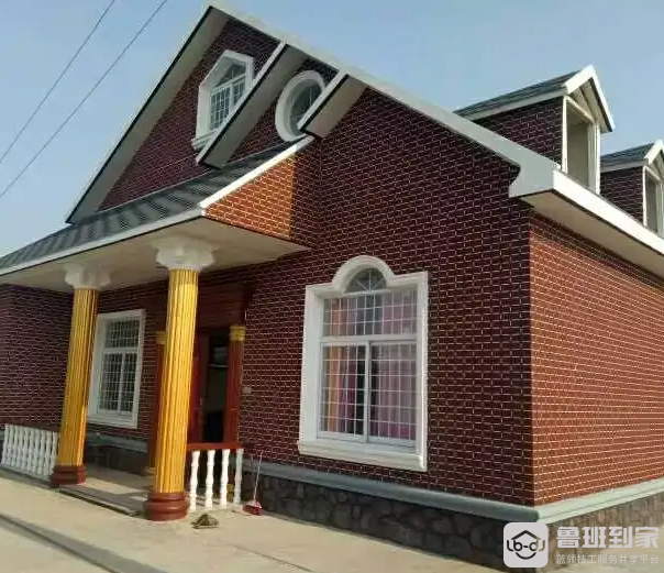 新型墙体材料有哪些种类，新型墙体施工需注意什么
