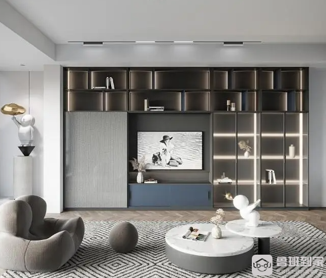 欧派全屋定制怎么样，欧派全屋定制优缺点有哪些