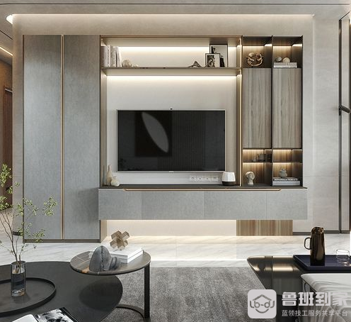 欧派全屋定制怎么样，欧派全屋定制优缺点有哪些