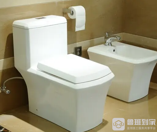 装马桶盖教程是什么，马桶盖怎么选择