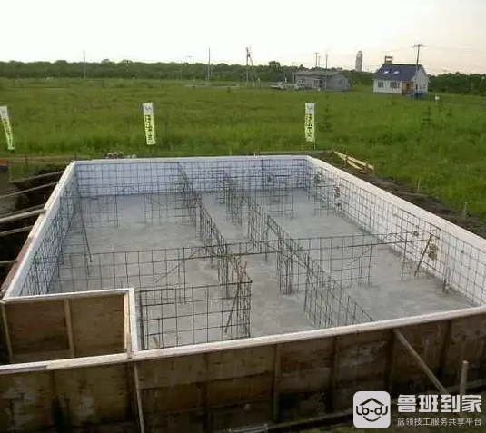 地基下沉加固方法有哪些，建筑地基基础加固注意事项有哪些