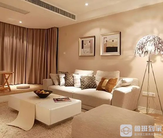 什么去除甲醛和装修味，生活中有哪些方法去除甲醛