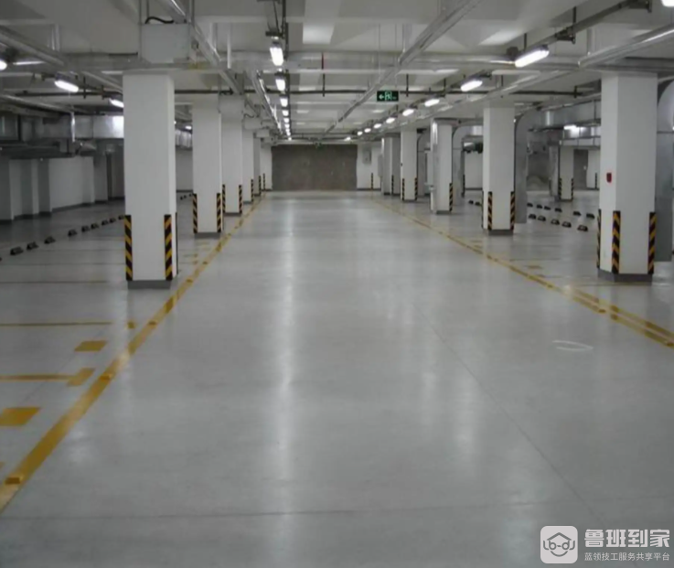 素混凝土是什么意思，混凝土施工需要注意哪些方面
