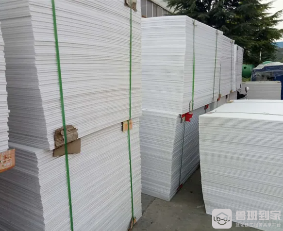 abs板材是什么材料，abs板材有哪些特性