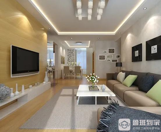 电压不稳是什么原因，电压不稳处理措施有哪些