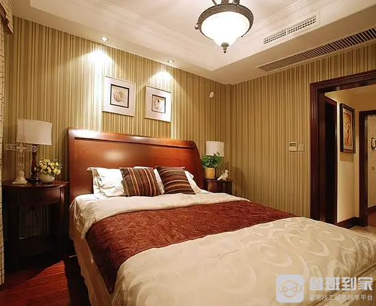 冬天空调怎么开才暖和，冬天如何正确使用空调