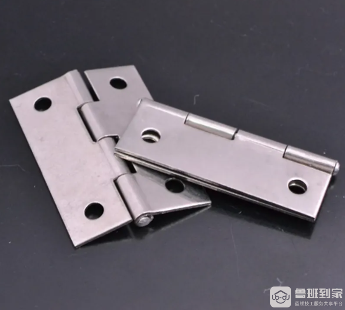 合页规格型号有哪些，合页使用要注意的细节是什么