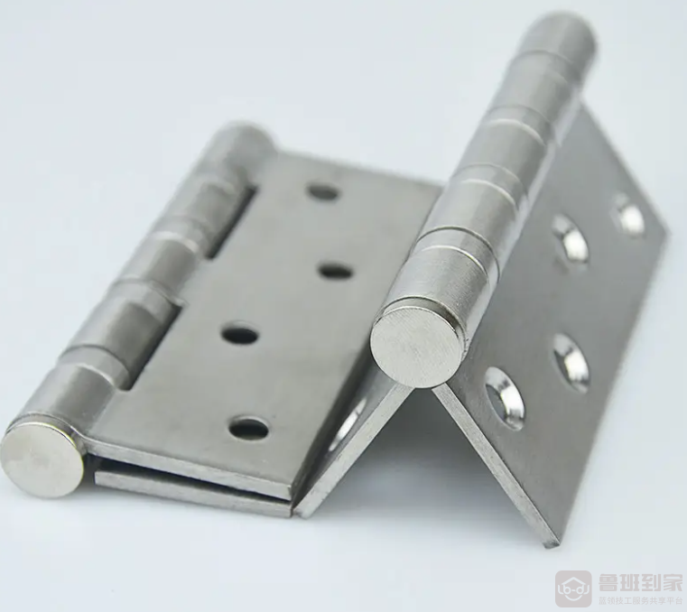 合页规格型号有哪些，合页使用要注意的细节是什么