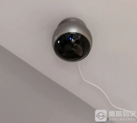 监控摄像头安装步骤是什么，监控摄像头安装的注意事项有哪些