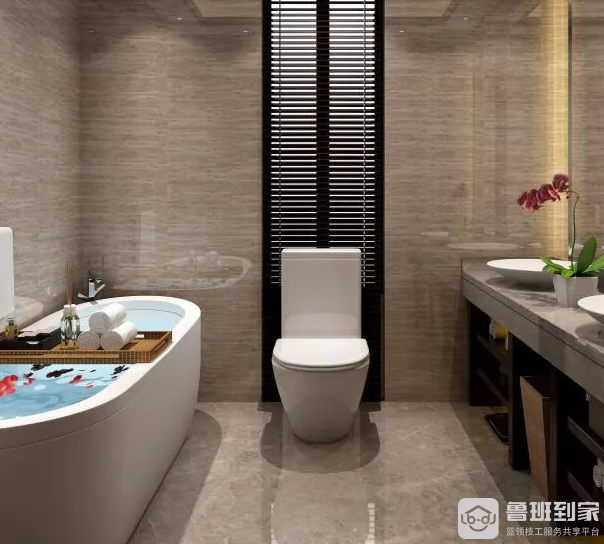 如何拆马桶，马桶什么牌子的好
