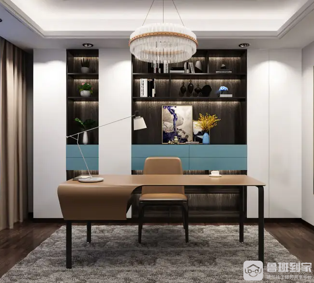 宜家全屋定制包括哪些东西，全屋定制好不好