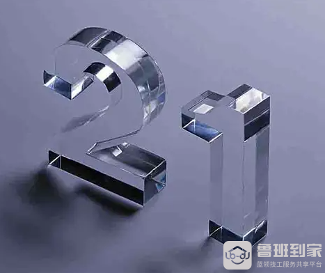 亚克力是什么材料，如何辨别亚克力板好坏
