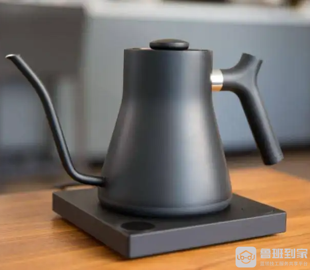 电热水壶功率一般为多少，电热水壶怎么选