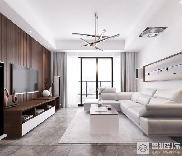 国产简约风格家具品牌有哪些，简约风格家具有什么特点