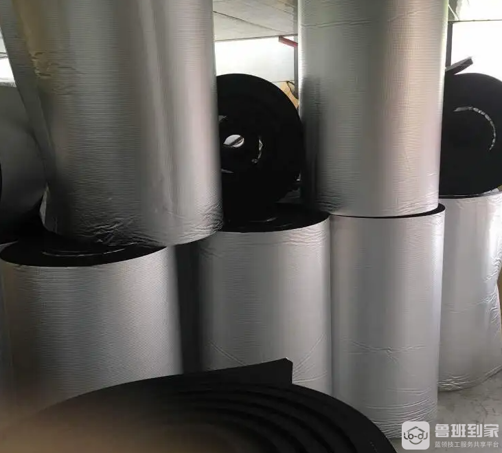 什么是隔热棉材料，隔热棉材料的特点是什么