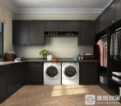 洗衣机故障的原因是什么，洗衣机维修方法有哪些