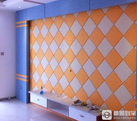 什么是吸声材料，吸声材料的应用注意事项有哪些