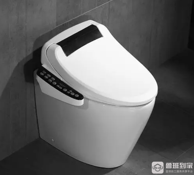 马桶水箱水垢去除方法有哪些，比较不错的马桶品牌有哪些