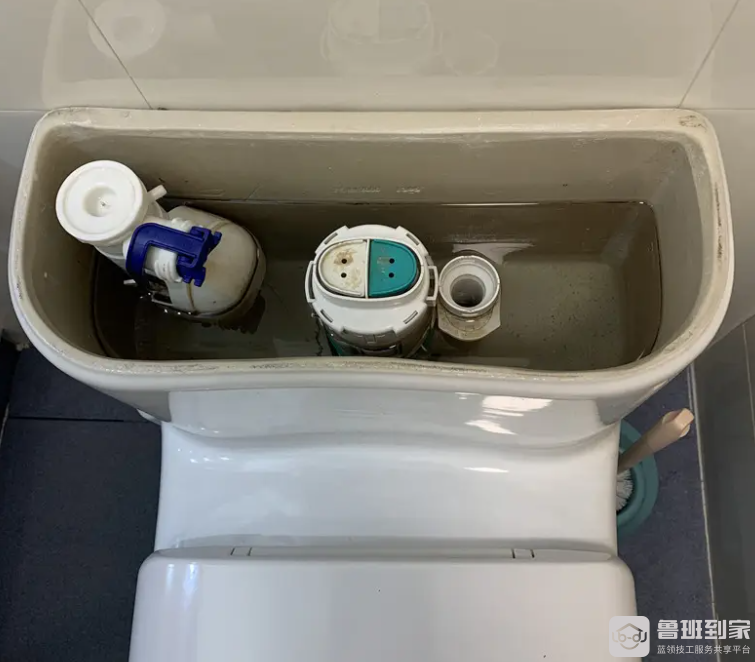 马桶水箱水垢去除方法有哪些，比较不错的马桶品牌有哪些