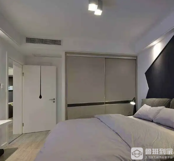 室外温度对空调制热的影响有哪些，空调制热要注意什么