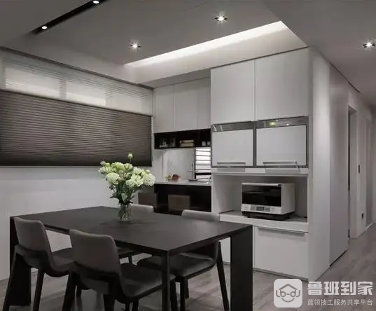 热继电器的作用是什么，热继电器结构组成有哪些