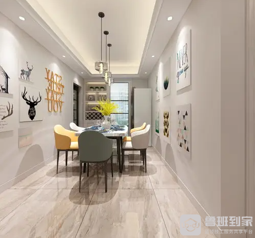 雨木是什么木材，雨木的主要价值是什么