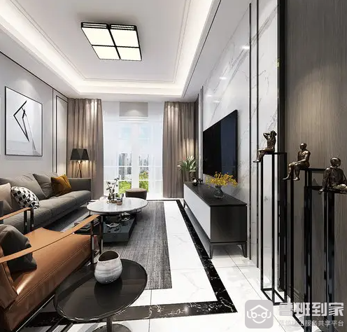 雨木是什么木材，雨木的主要价值是什么