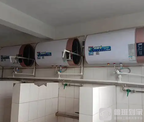 安全阀的作用是什么，安全阀的分类有哪些