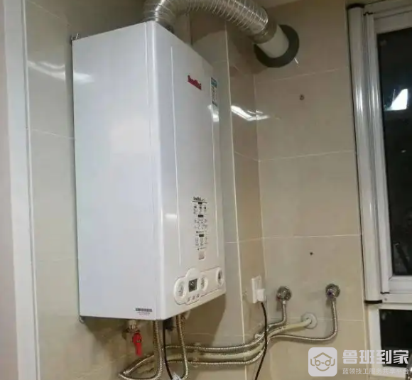 安全阀的作用是什么，安全阀的分类有哪些