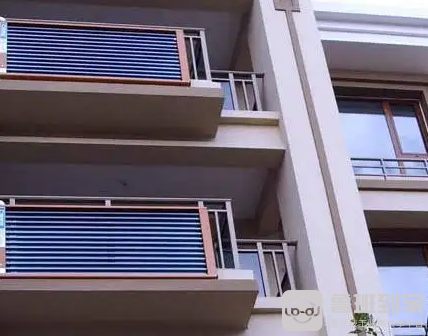 太阳能热水器会冻坏吗，如何选择太阳能热水器