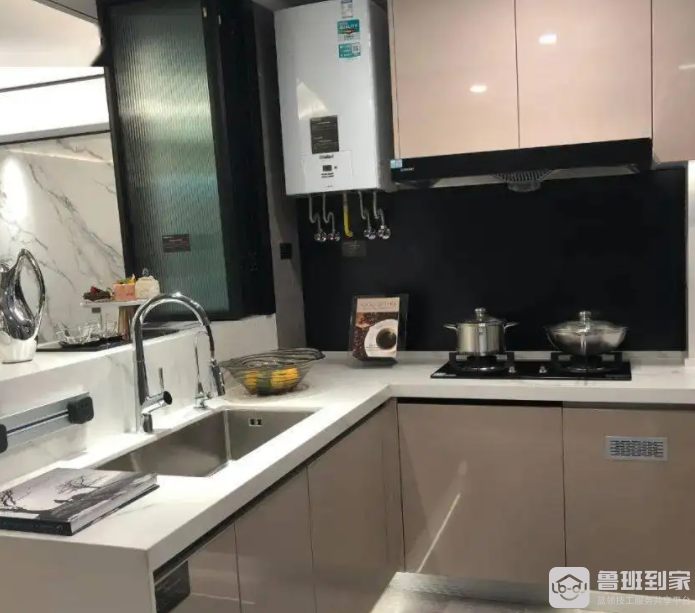 威能壁挂炉点不着火怎么办，威能壁挂炉怎么正确使用
