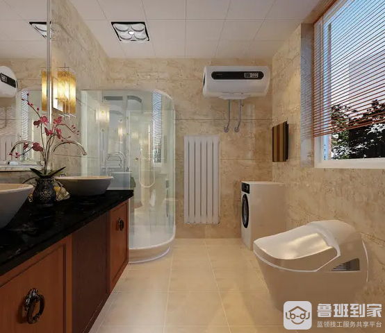 马桶很臭是不是水封不好，马桶很臭的原因有什么