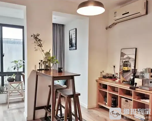 什么是串联和并联，电路改造注意事项有哪些