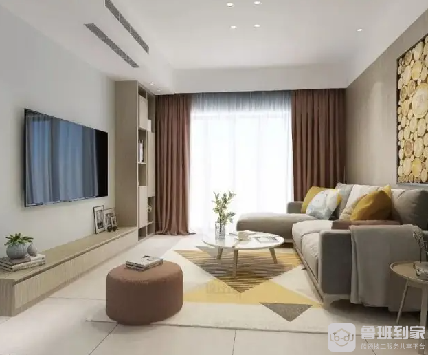 空调制冷不制热咋回事，空调应该如何保养