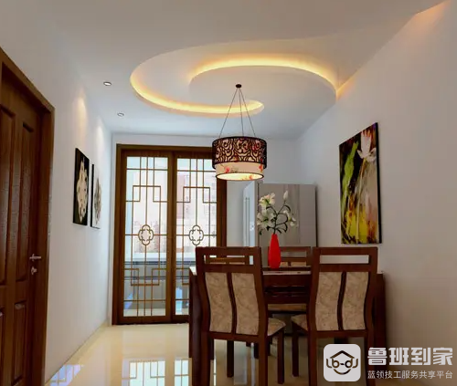 不拆吊顶如何判断漏水，吊顶漏水的原因有哪些