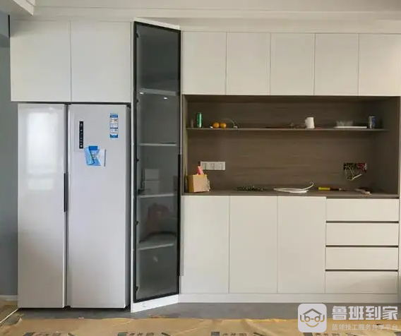 冰箱冷藏室是哪一层，冷藏室使用注意事项有哪些