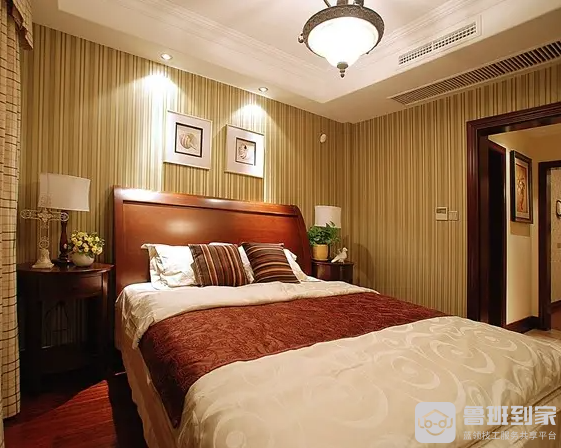 空调长期不清洗有什么危害，空调使用的注意事项有哪些