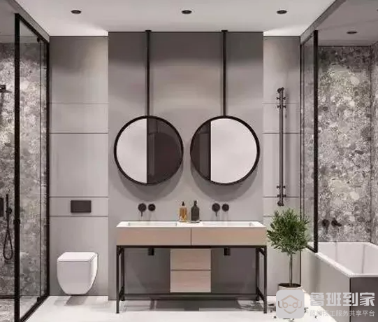 宝路卫浴怎么样，宝路卫浴价格多少