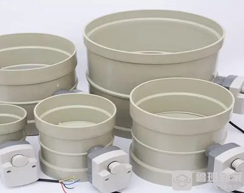pp是什么材料，pp材料有哪些特性
